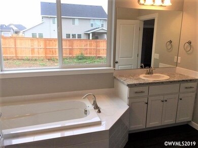 5948 NE Tuscan Loop, Millersburg, OR 97321 - photo 7