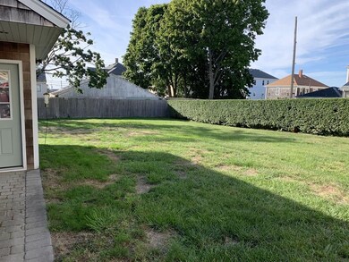 45 Lester St, Fall River, MA 02724 - photo 4