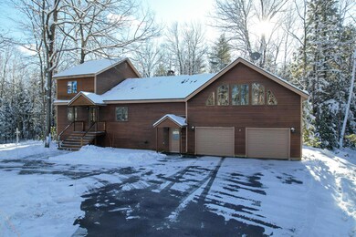 235NewellBrookRd.Durham-090