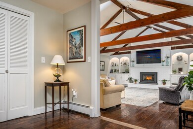 14 Gannet Rd, Yarmouth Port, MA 02675 - photo 5