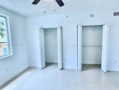 2080 W Preserve Way unit 207, Miramar, FL 33025 - photo 6