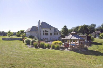 12919 Schwartz Rd, Grabill, IN 46741 - photo 3