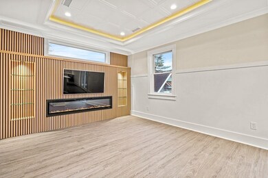 34 West St unit 2, Needham Heights, MA 02494 - photo 3