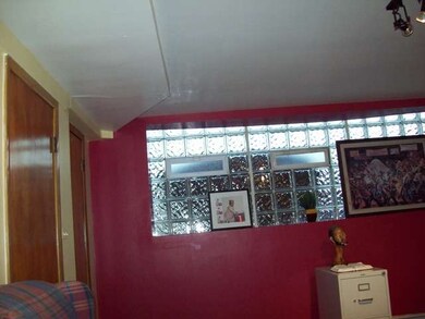 5417 W Diversey Ave, Chicago, IL 60639 - photo 3