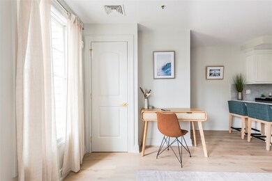 10 Barney St unit U106, Newport, RI 02840 - photo 4