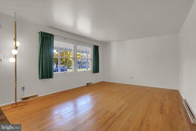 1700 Stone Mill Rd, Lancaster, PA 17603 - photo 2