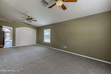 8-Living Room