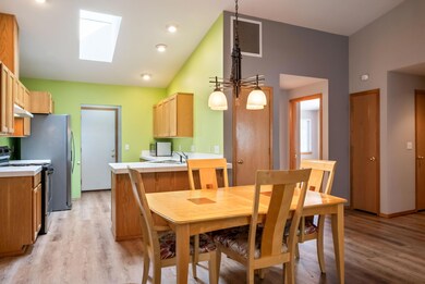 11-web-or-mls-DSC01146-HDR