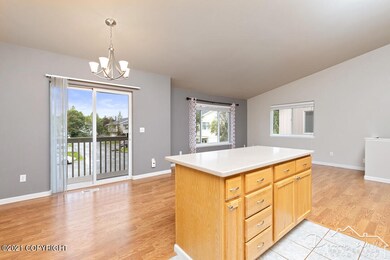 Kitchen-20210826-7247