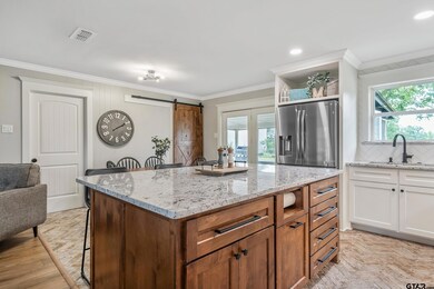 15101 County Road 2215, Tyler, TX 75707 - photo 7