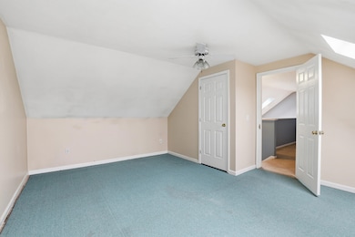 22 Eastmeadow Way, Manchester, NH 03109 - photo 7