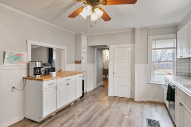 42 Hampden St, Ludlow, MA 01056 - photo 7