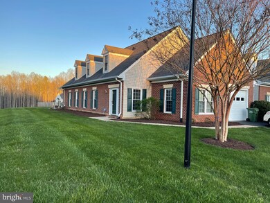 11307 Lynchburg Dr, Fredericksburg, VA 22407 - photo 2