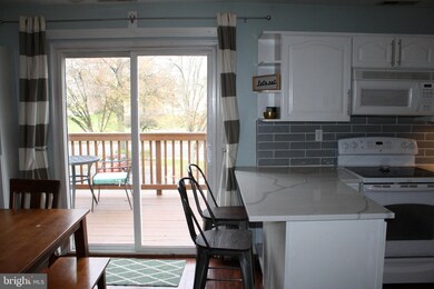 1450 Vineyard Ct, Crofton, MD 21114 - photo 7