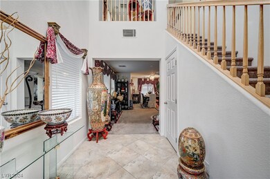 6463 Sean Creek St, Las Vegas, NV 89149 - photo 5