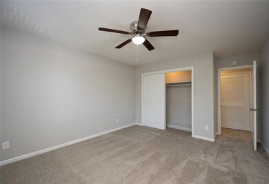 4883 Roswell Rd unit 6O, Atlanta, GA 30342 - photo 7