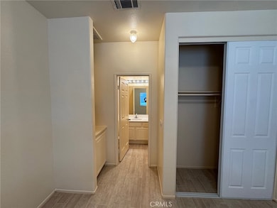 12353 Blazing Star Ln unit Casita, Victorville, CA 92392 - photo 3