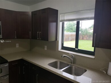 10740 SW 222nd St, Miami, FL 33170 - photo 6