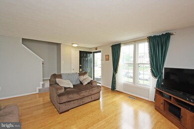 2152 Cedar Barn Way, Windsor Mill, MD 21244 - photo 7