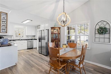 2316 Foxfire Ln, Burlington, NC 27217 - photo 6