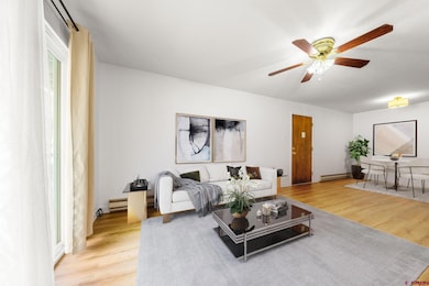 34237 U S 550 unit 23, Durango, CO 81301 - photo 7