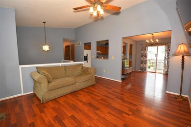 616 Copper Line Rd, Maryville, IL 62062 - photo 4