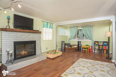 4209 Harrison Street Anchorage-print-004