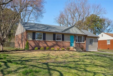 9802 Gardenia Dr, Henrico, VA 23228 - photo 3