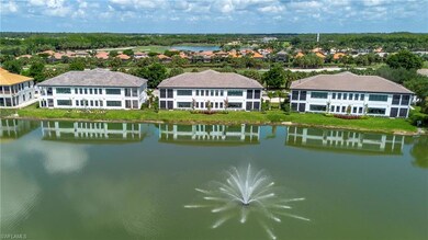 19791 Marino Lake Cir unit B5-202, Miromar Lakes, FL 33913 - photo 3