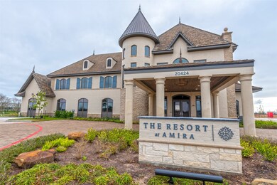 18859 Brego Ln, Tomball, TX 77377 - photo 2