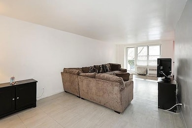 The Barbizon unit 405, Flushing, NY 11354 - photo 6