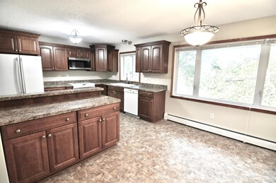 6820 County Road 26, Maple Plain, MN 55359 - photo 6