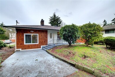 8305 212th St SW unit 9, Edmonds, WA 98026 - photo 2