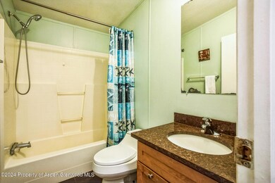 Bathroom#1