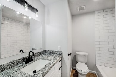 8123 Split Pine Dr, Houston, TX 77040 - photo 6