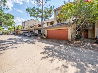 4515 N O Connor Rd unit 1154D, Irving, TX 75062 - photo 2