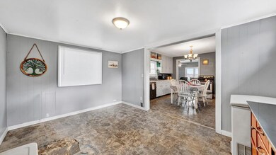 450 New Winchester Center Rd, Bucyrus, OH 44820 - photo 5