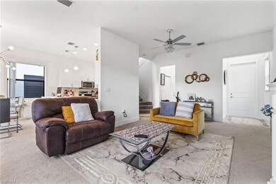 5626 Agostino Way, Ave Maria, FL 34142 - photo 6