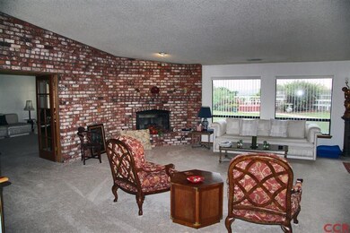 unlisted-address, Nipomo, CA 93444 - photo 2