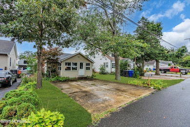 119 George Rd, Toms River, NJ 08753 - photo 2