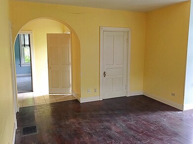 522 W South St, Crown Point, IN 46307 - photo 4