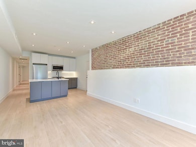 1963 Biltmore St NW unit 1, Washington, DC 20009 - photo 6