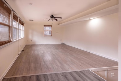 Copy of 8F Elm St Cokedale-12
