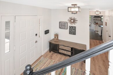 8214 Clover Gardens Dr, Houston, TX 77095 - photo 6