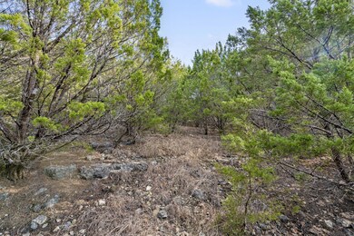Lot 9 Whiterock Ln, Kimberling City, MO 65686 - photo 5