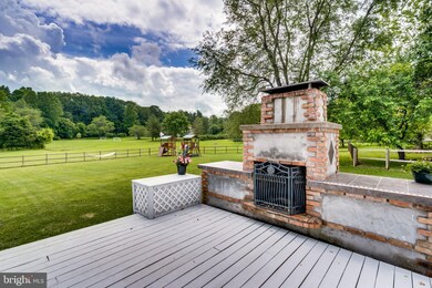 5407 Sykesville Rd, Sykesville, MD 21784 - photo 4