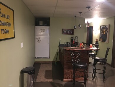 220 N Queen Rd, Walkerton, IN 46574 - photo 5