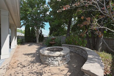 3055 Kirkland Cir, Mount Juliet, TN 37122 - photo 5