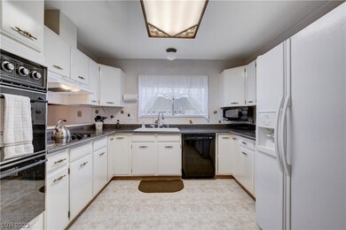 5269 Consul Ave, Las Vegas, NV 89142 - photo 5