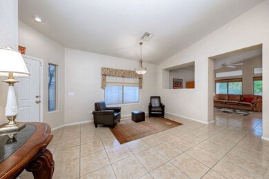 25225N40thLn004